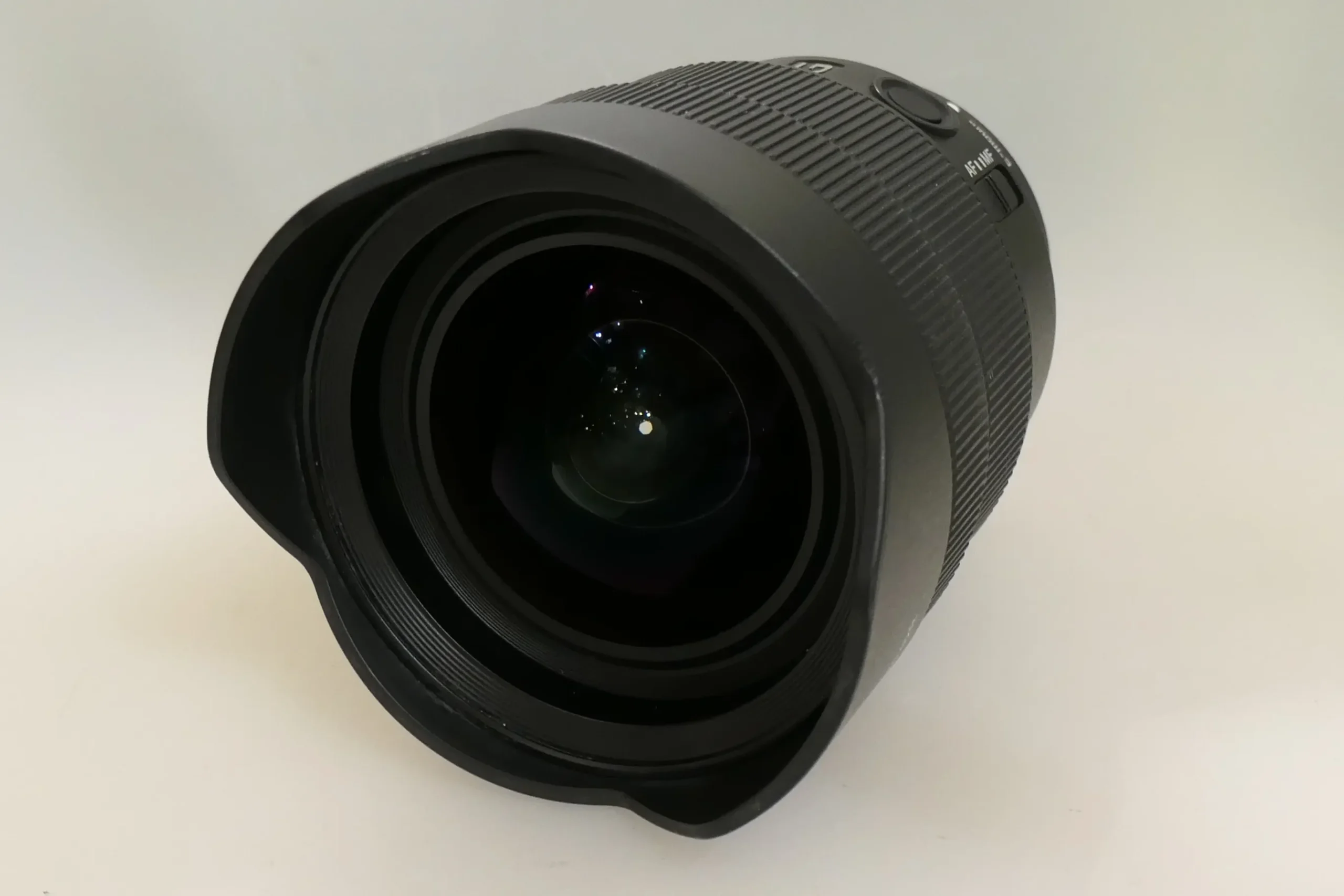 Sony FE 12-24/4.0G - immagine 4