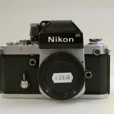 - Ottica Centrale Vicenza