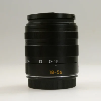 Leica Vario-Elmar-TL 18-56mm f/3.5-5.6 ASPH