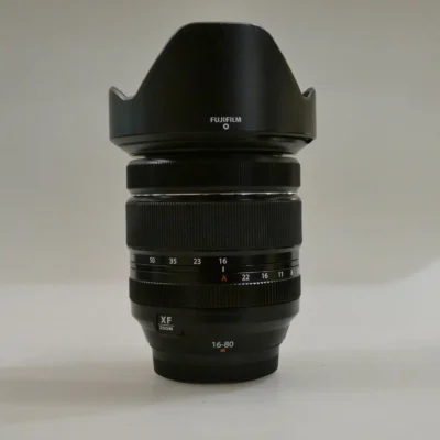 - Ottica Centrale Vicenza