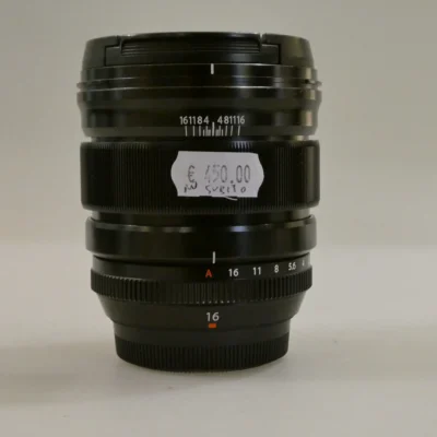 - Ottica Centrale Vicenza