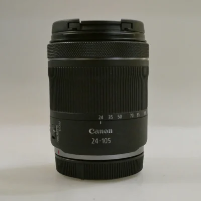 - Ottica Centrale Vicenza