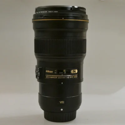 - Ottica Centrale Vicenza