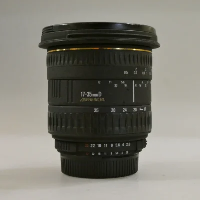 - Ottica Centrale Vicenza