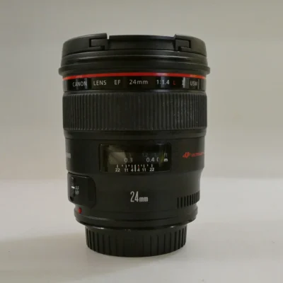 - Ottica Centrale Vicenza