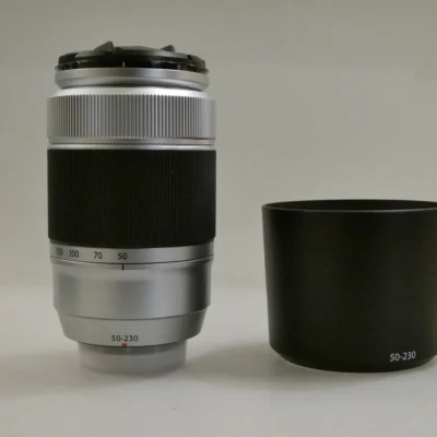 - Ottica Centrale Vicenza