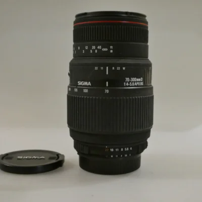 - Ottica Centrale Vicenza