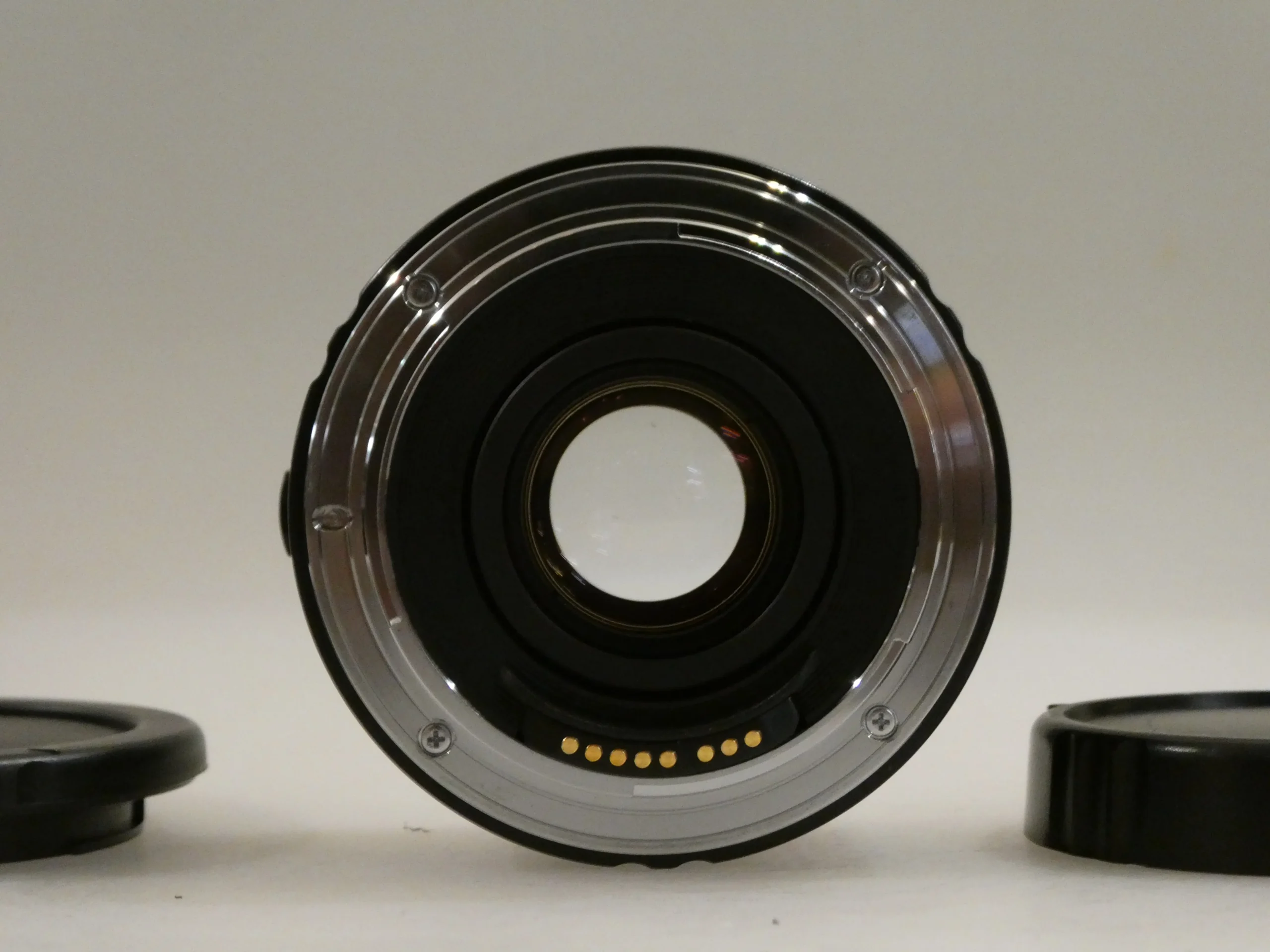 Tamron 2X C-AF1 MC7 BBAR - immagine 2