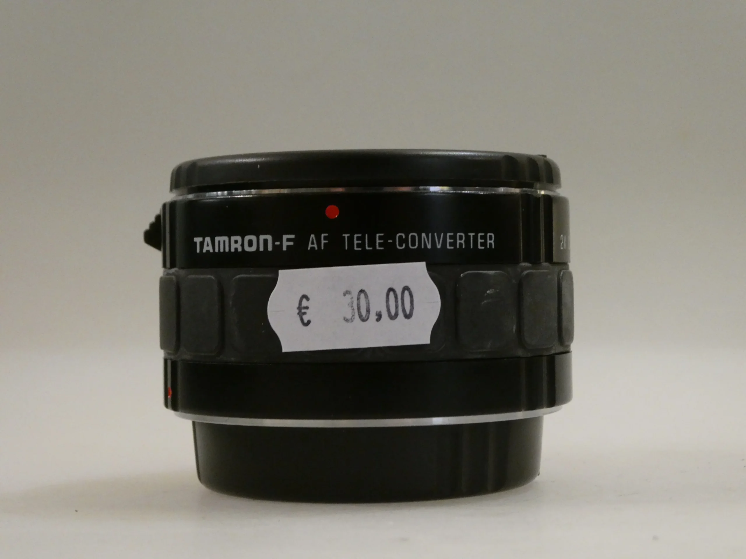 Tamron 2X C-AF1 MC7 BBAR