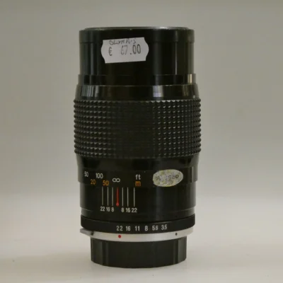 auto-izumanon-200mm-f3-5-usato-ottica-centrale