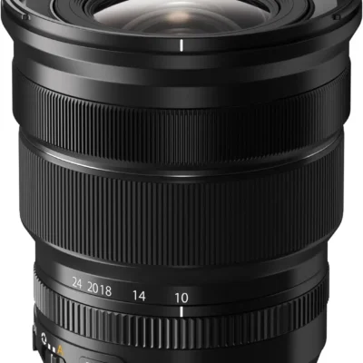 Fujifilm XF10-24mmF4 R OIS usato garantito - Ottica Centrale Vicenza