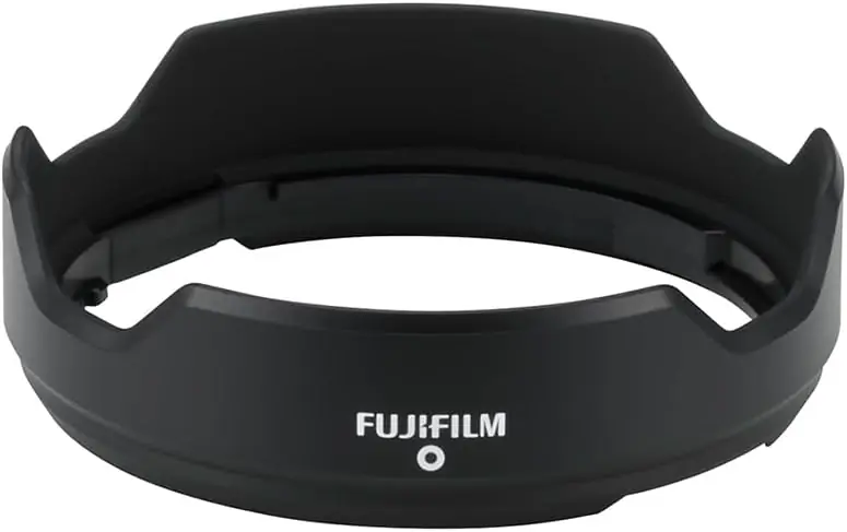 Fujifilm XF16mmF2.8 R WR usato garantito - Ottica Centrale Vicenza