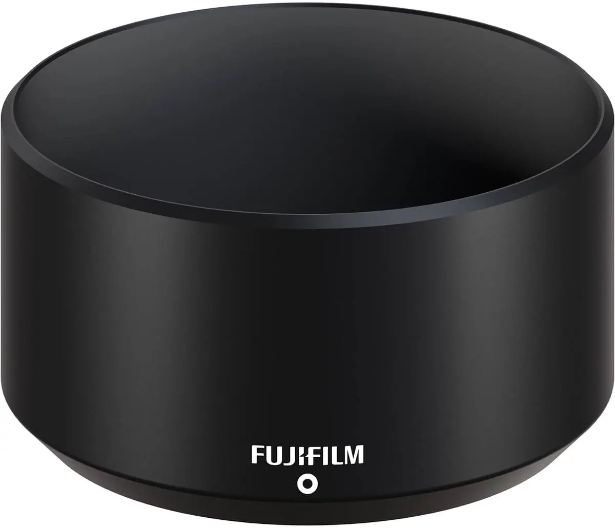 Fujifilm XF30mmF2.8 R LM WR Macro usato garantito - Ottica Centrale Vicenza