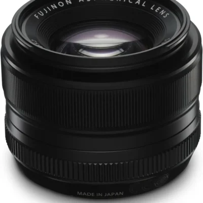 Fujifilm XF35mmF1.4 R usato garantito - Ottica Centrale Vicenza
