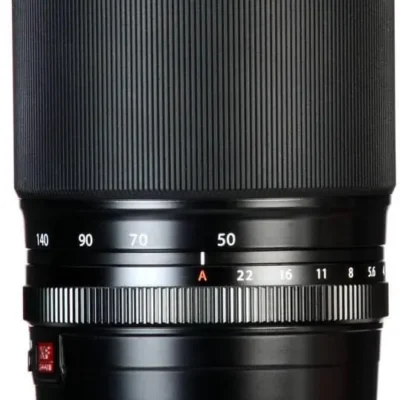 Fujifilm XF50-140mmF2.8 R LM OIS WR usato garantito - Ottica Centrale Vicenza