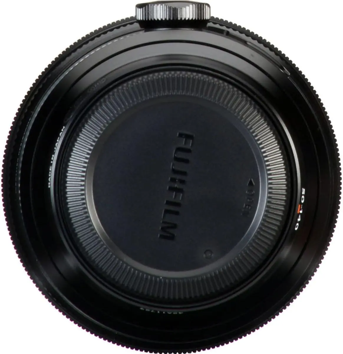 Fujifilm XF50-140mmF2.8 R LM OIS WR usato garantito - Ottica Centrale Vicenza