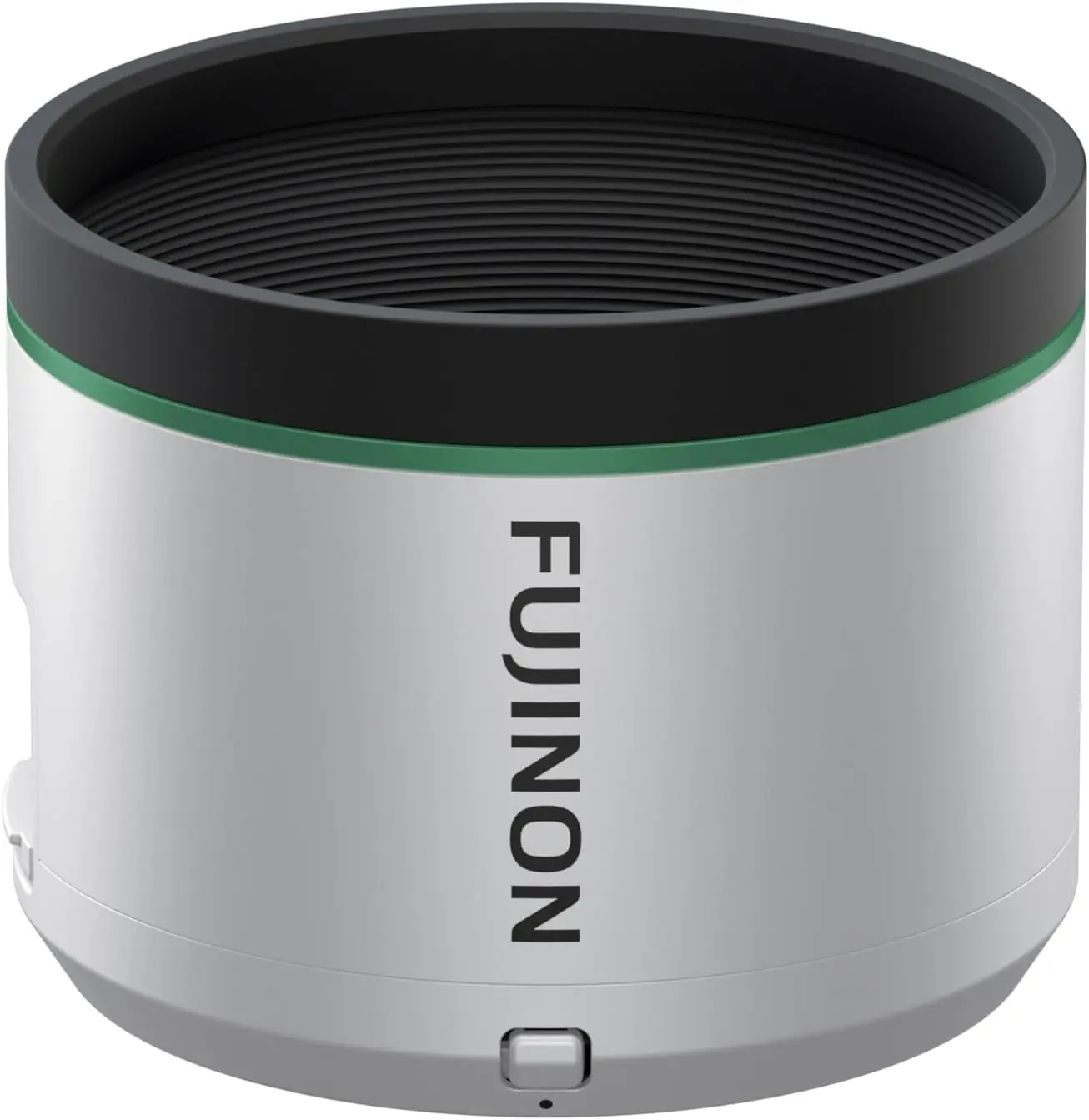 Fujifilm XF500mmF5.6 R LM OIS WR usato garantito - Ottica Centrale Vicenza
