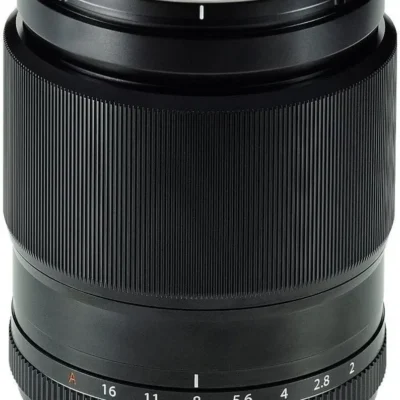 Fujifilm XF90mmF2 R LM WR usato garantito - Ottica Centrale Vicenza