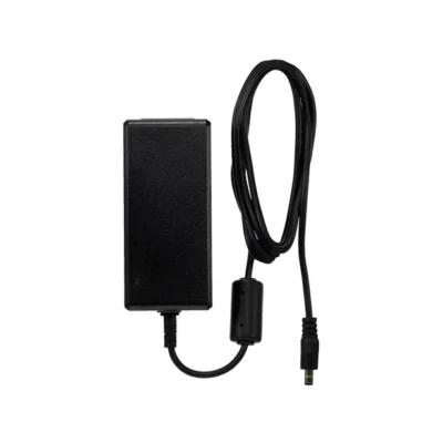 Fujifilm AC-15V Power Adapter - Ottica Centrale Vicenza
