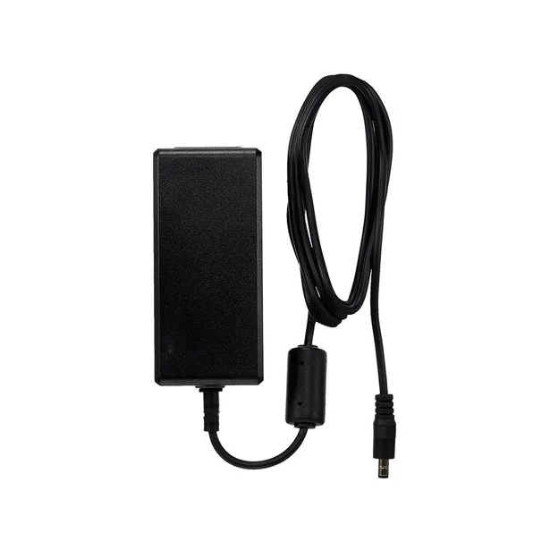 Fujifilm AC-15V Power Adapter - Ottica Centrale Vicenza