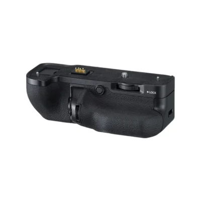 Fujifilm VG-GFX1 Vertical Battery Grip per GFX 50S - Ottica Centrale Vicenza