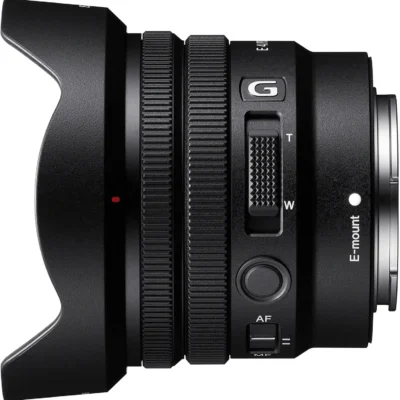 sony-e-pz-10-20mm-f4-g-ottica-centrale
