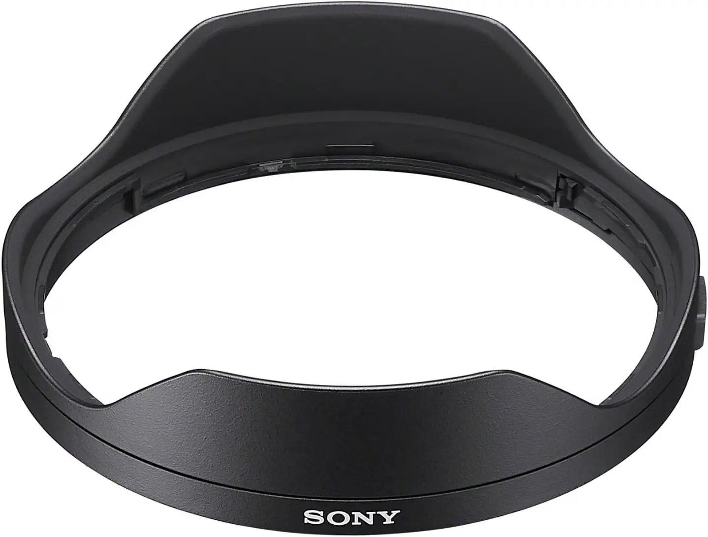 Sony FE 16-35mm F2.8 GM II SEL1635GM2 - Ottica Centrale Vicenza