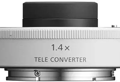 sony-sel14tc-teleconvertitore-1-4x-ottica-centrale