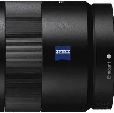 Sony Zeiss Sonnar T FE 55mm F1.8 ZA SEL55F18Z - Ottica Centrale Vicenza